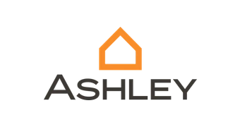 Ashley