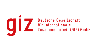 GIZ