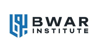 Bwar