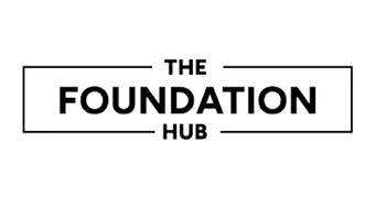 Foundation Hub
