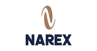 Narex