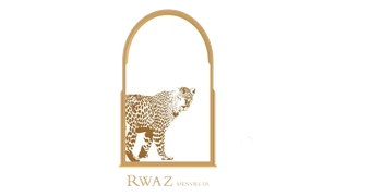Rwaz