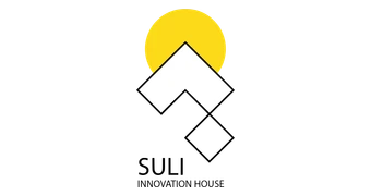SIH