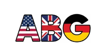 ABG Electronics